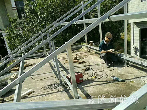 苏州市合作案例