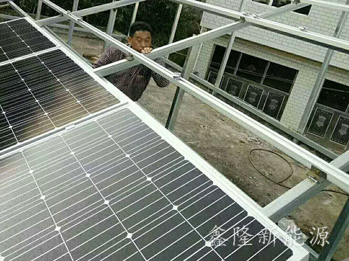 苏州市合作案例