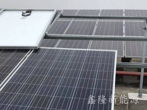 苏州市合作案例