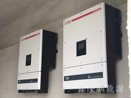 苏州市合作案例