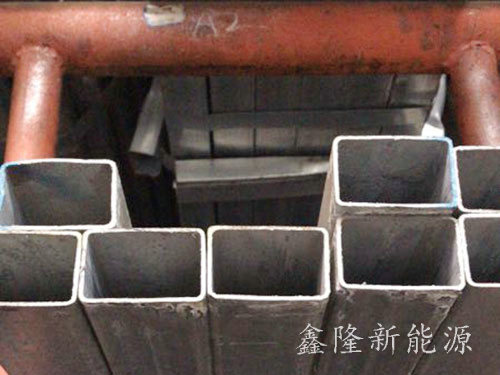 苏州市合作案例