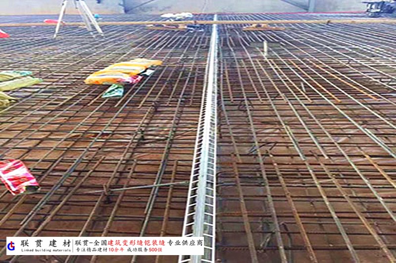 苏州市分仓缝合作案例